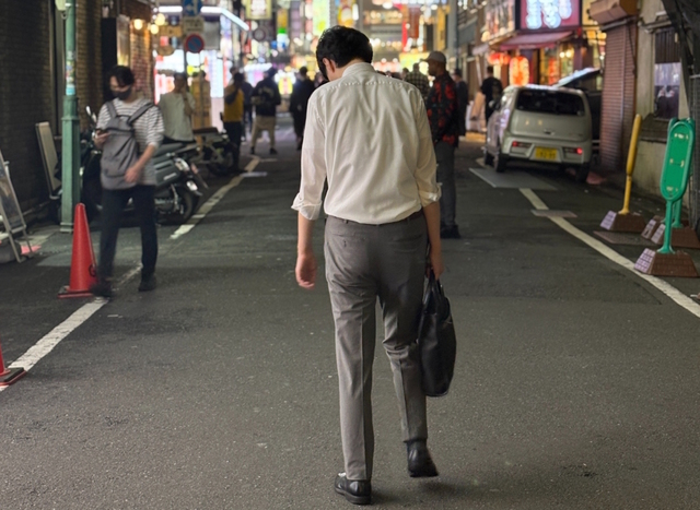 【値上げラッシュ】住設建材メーカーのハウステック、厨房品など値上げ　3～123％ （平均30％）